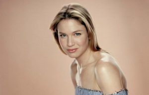 Renée Zellweger