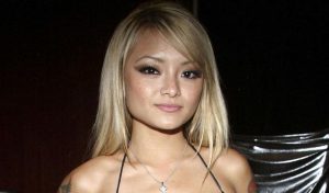 Tila Tequila