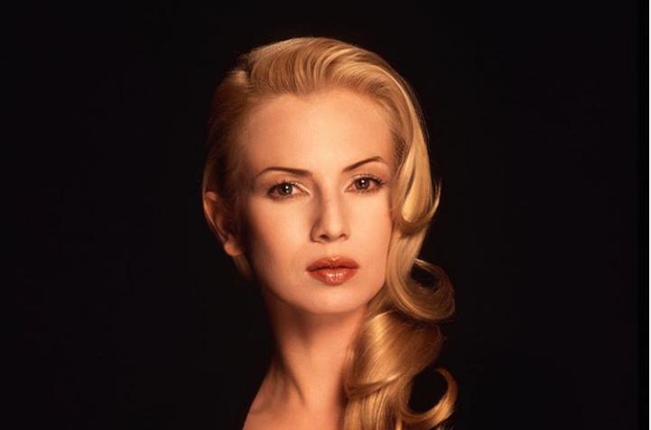 Traci Lords Biography