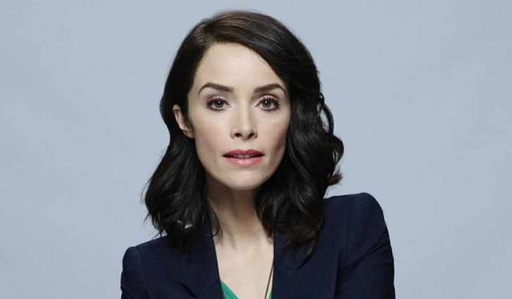 Abigail Spencer Height, Weight, Measurements, Bra Size, Wiki, Biography