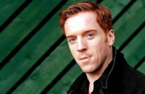 Damian Lewis