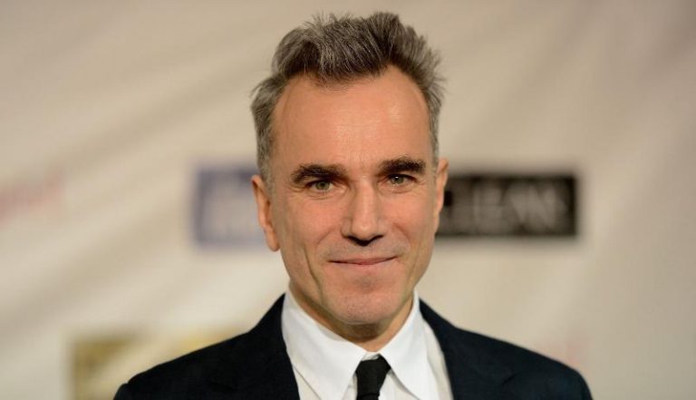 Daniel DayLewis Height, Weight, Measurements, Shoe Size Daniel DayLewis Height, Weight, Measurements, Shoe Size