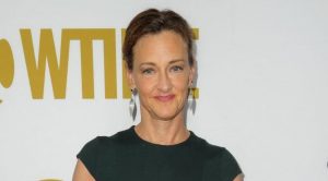 Joan Cusack