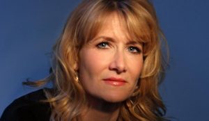 Laura Dern