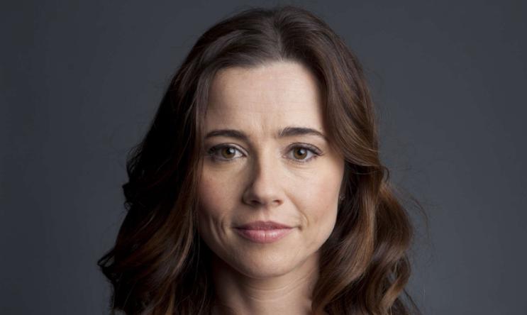 Linda Cardellini Height, Weight, Measurements, Bra Size, Wiki, Biography