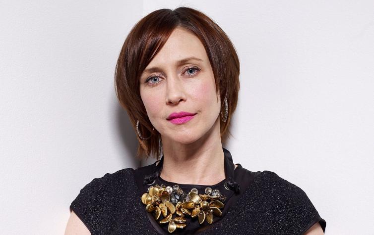 Vera Farmiga