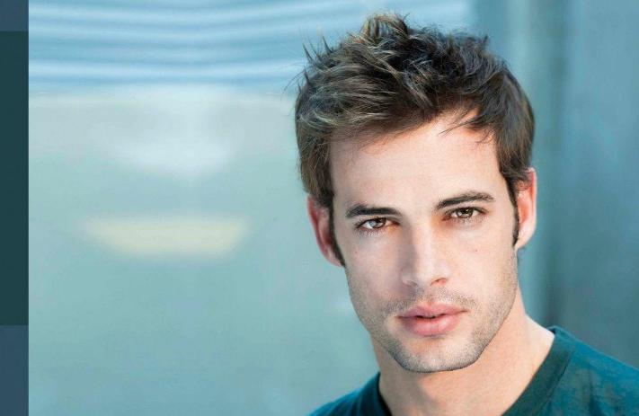 William Levy Height, Weight, Measurements, Shoe Size, Wiki, Biography