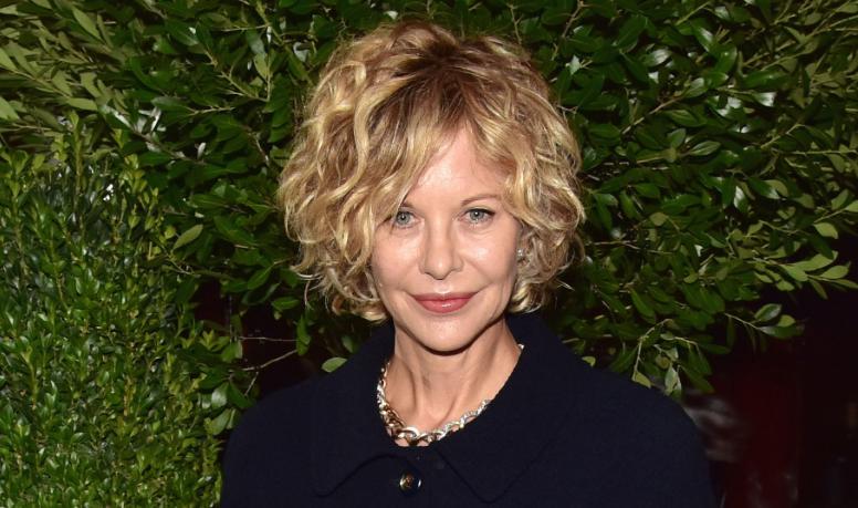 Meg Ryan Height Weight Measurements Bra Size Age Wiki Bio