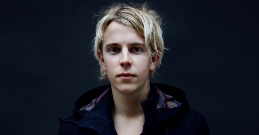 Tom Odell