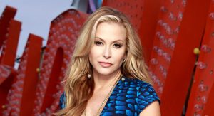 Anastacia