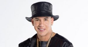 Daddy Yankee