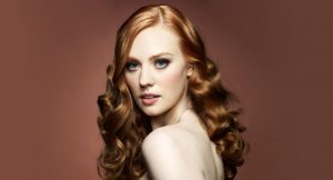 Deborah Ann Woll