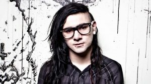 Skrillex Height, Weight, Body Measurements, Shoe Size