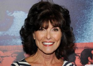 Adrienne Barbeau