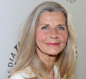 Jan Smithers