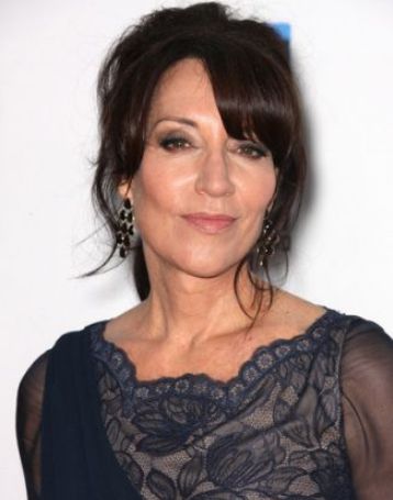 Katey Sagal