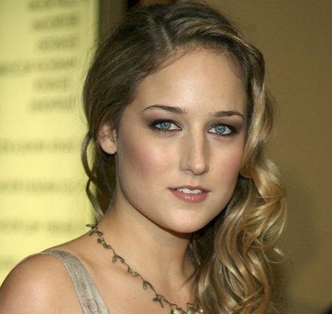 Leelee Sobieski