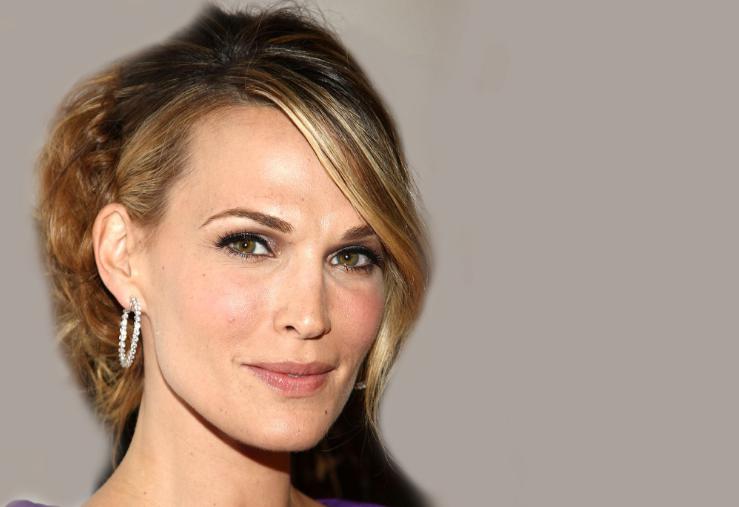 Molly Sims Height, Weight, Measurements, Bra Size, Wiki, Biography