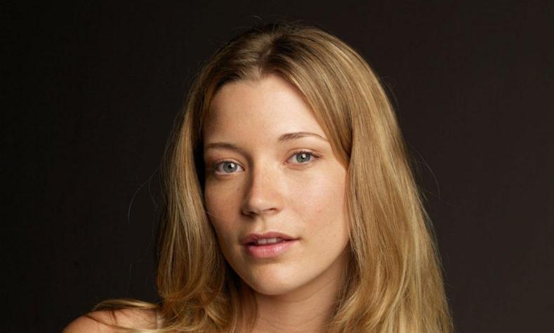 Sarah Roemer