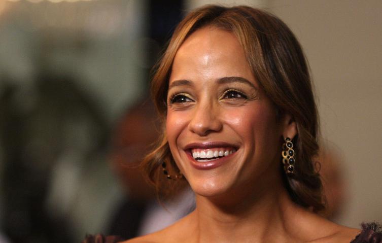 Dania Ramirez Height Weight Measurements Bra Size Bio