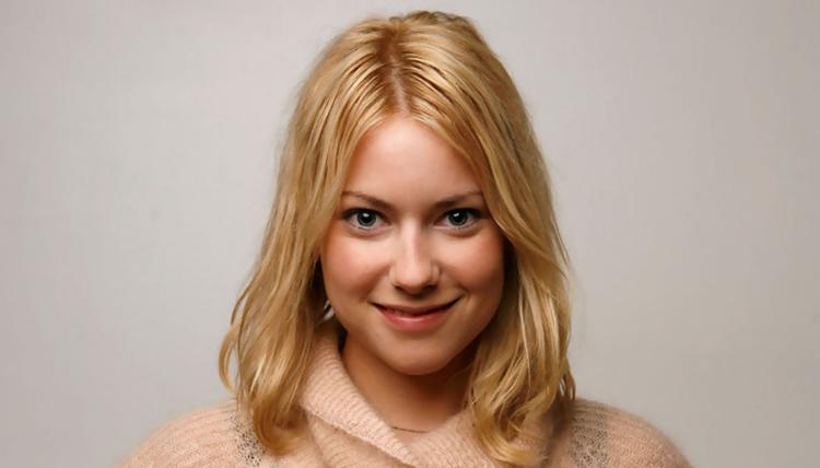 Laura Ramsey