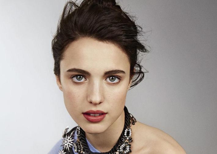 Margaret Qualley - Wikipedia