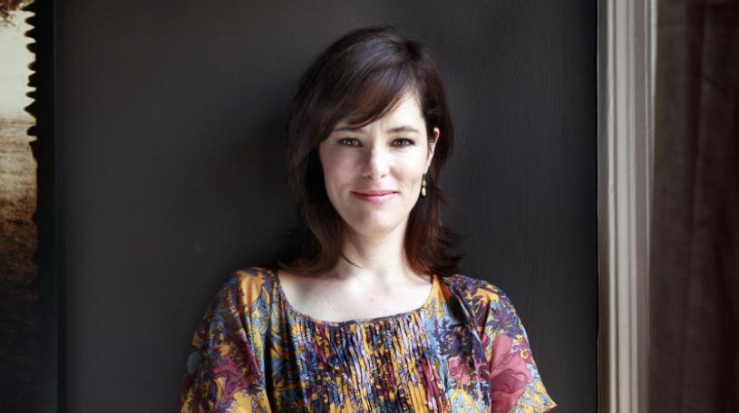 Parker Posey Height, Weight, Measurements, Bra Size, Shoe Size