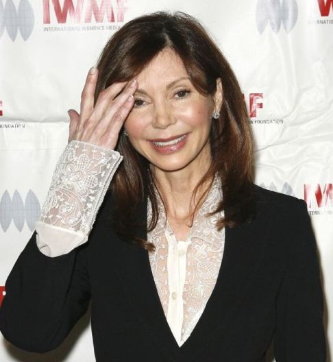 Victoria Principal Height, Weight, Measurements, Bra Size, Wiki, Biography