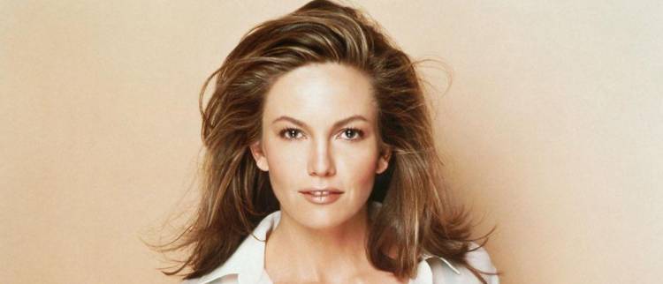 Diane Lane