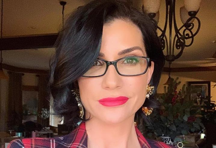 Dana Loesch