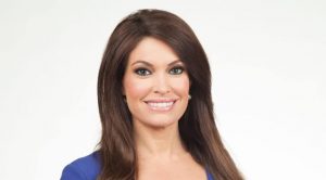 Kimberly Guilfoyle