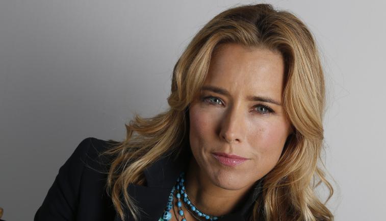 Téa Leoni