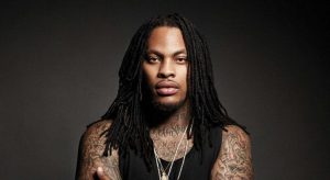 Waka Flocka