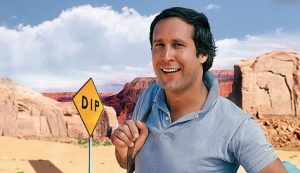 Chevy Chase