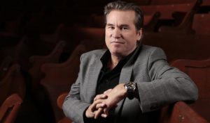 Val Kilmer