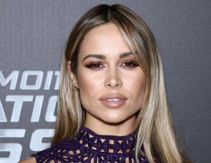 Zulay Henao