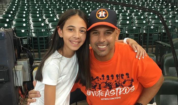 Alex Cora Height, Weight, Measurements, Shoe Size, Wiki, Biography