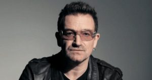 Bono