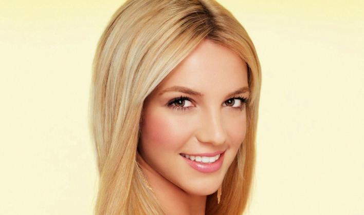 Britney Spears Height, Weight, Measurements, Bra Size, Shoe Size