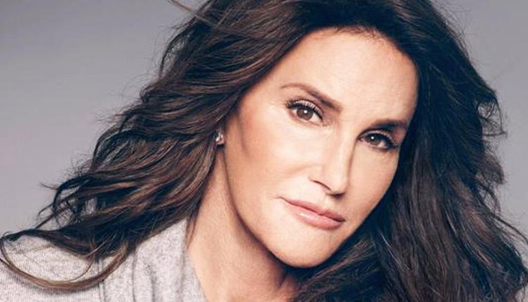 Caitlyn Jenner Height, Weight, Measurements, Bra Size, Shoe Size