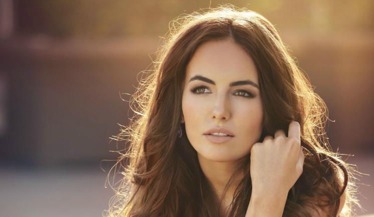 Camilla Belle Height, Weight, Measurements, Bra Size, Shoe Size