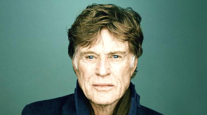 Robert Redford Height, Weight, Measurements, Shoe Size, Wiki, Biography