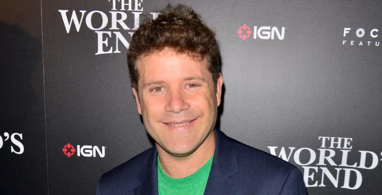 Sean Astin