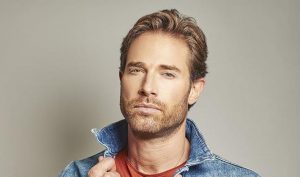 Sebastian Rulli