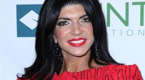 Teresa Giudice