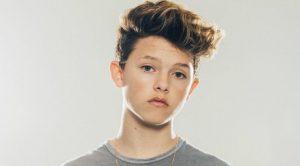 Jacob Sartorius