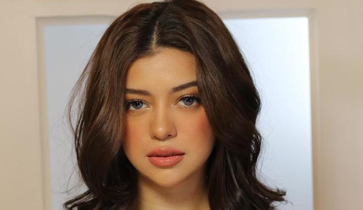 Sue Ramirez Height, Weight, Measurements, Bra Size, Shoe Size - Chia Sẻ ...