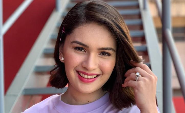 Pauleen Luna