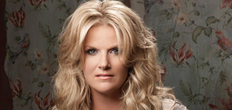 Trisha Yearwood