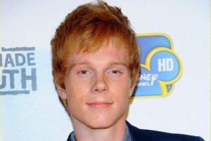 Adam Hicks